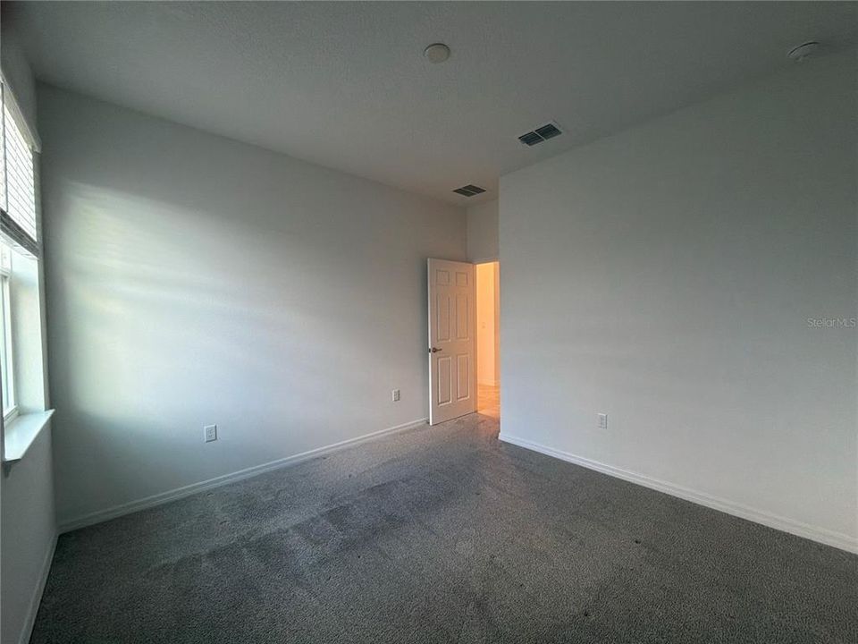 En Renta: $2,595 (4 camas, 3 baños, 2011 Pies cuadrados)