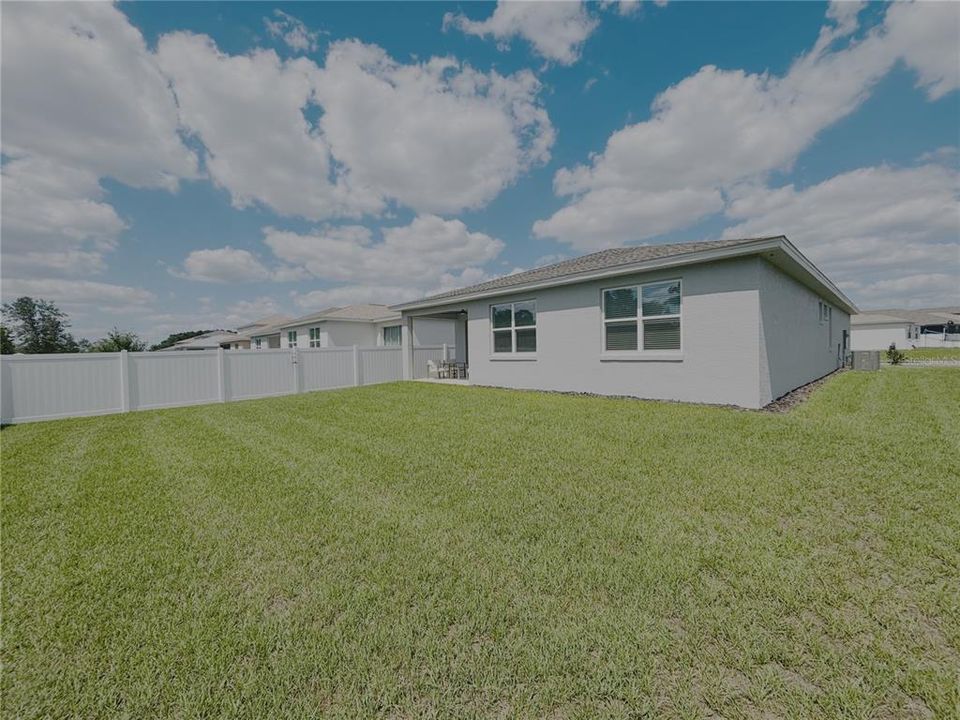 En Renta: $2,595 (4 camas, 3 baños, 2011 Pies cuadrados)
