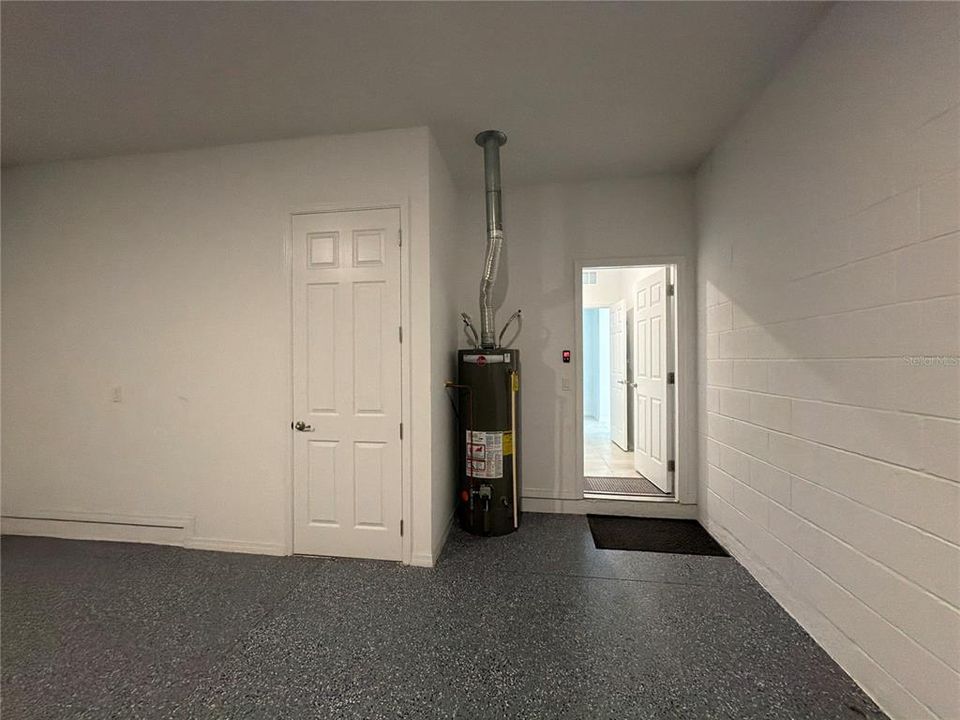 En Renta: $2,595 (4 camas, 3 baños, 2011 Pies cuadrados)