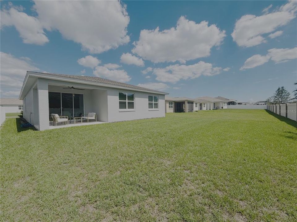 En Renta: $2,595 (4 camas, 3 baños, 2011 Pies cuadrados)