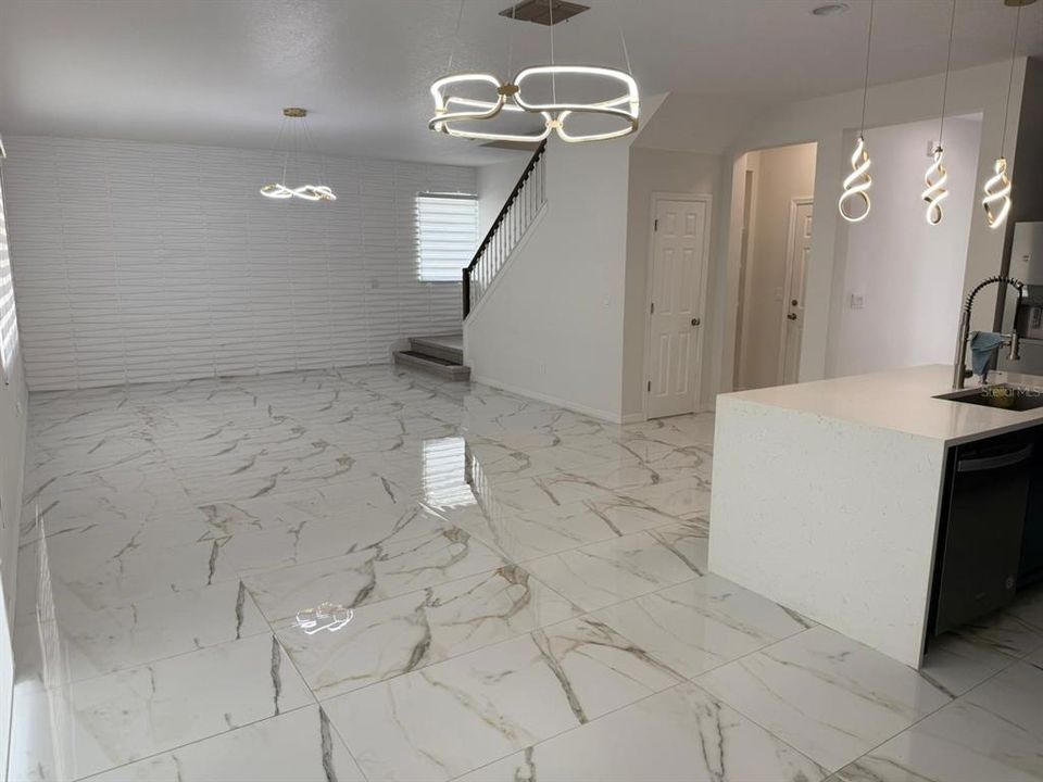 На продажу: $459,000 (4 спален, 2 ванн, 2234 Квадратных фут)