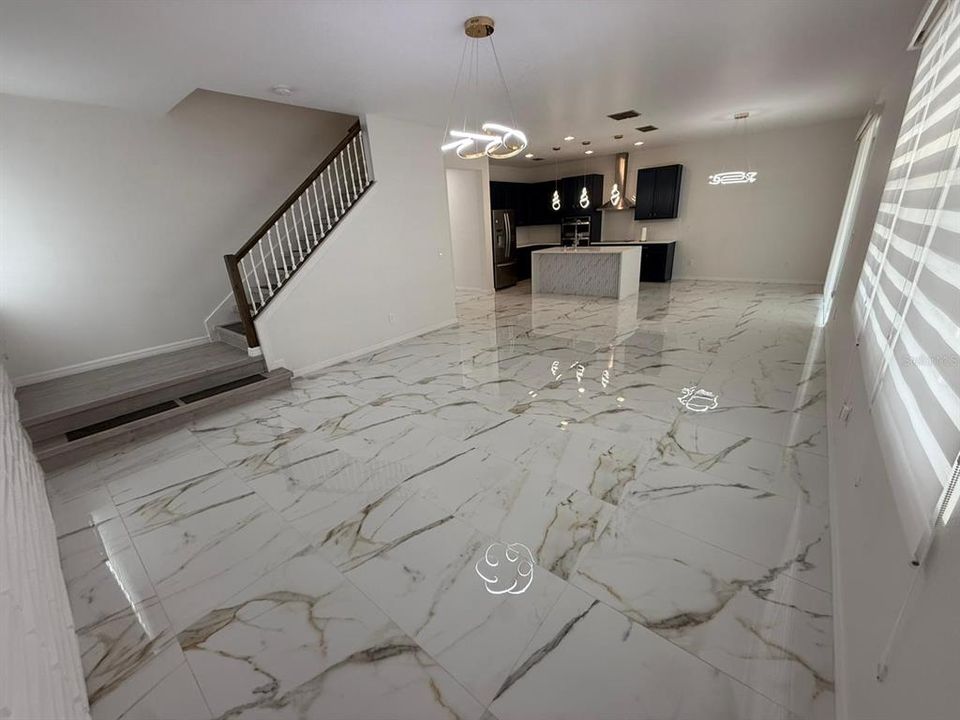 На продажу: $459,000 (4 спален, 2 ванн, 2234 Квадратных фут)