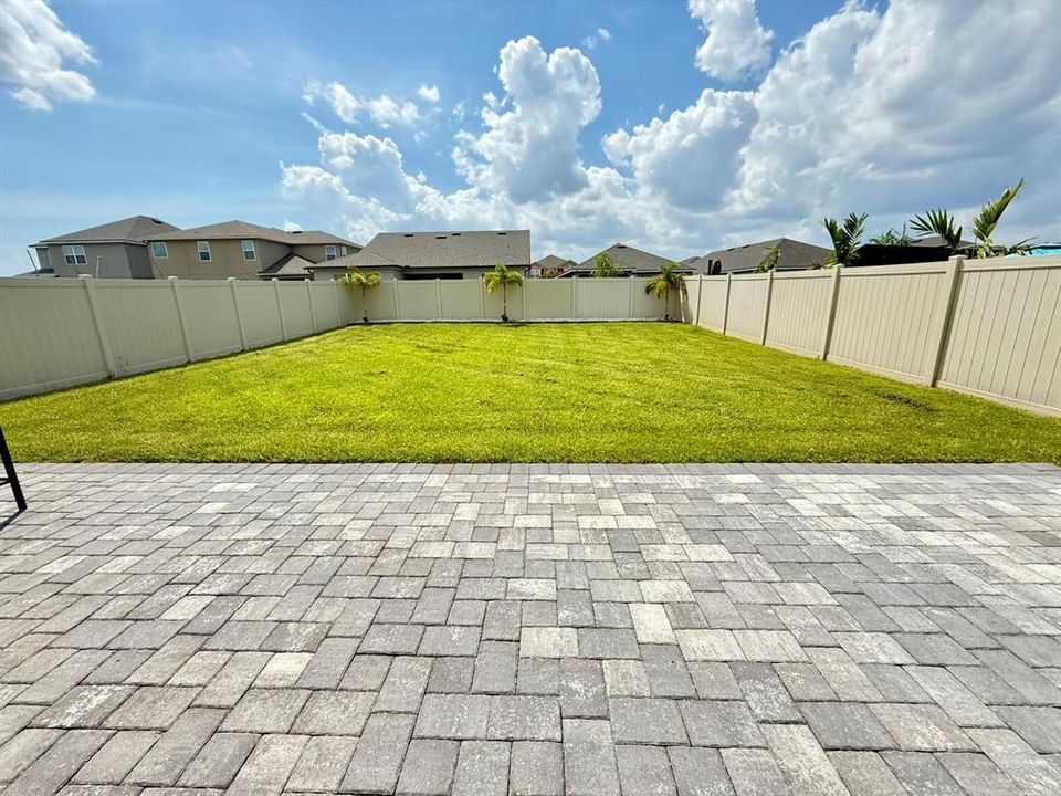 На продажу: $459,000 (4 спален, 2 ванн, 2234 Квадратных фут)