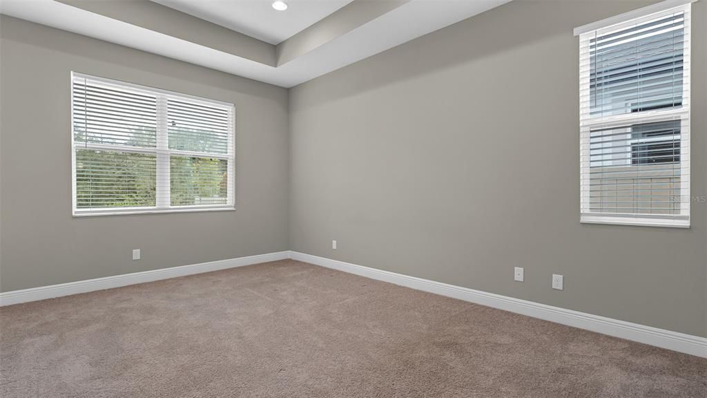 В аренду: $3,695 (4 спален, 3 ванн, 2208 Квадратных фут)