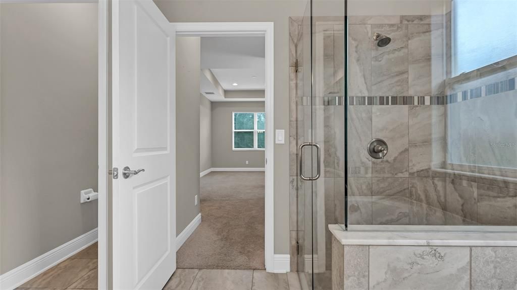 В аренду: $3,695 (4 спален, 3 ванн, 2208 Квадратных фут)