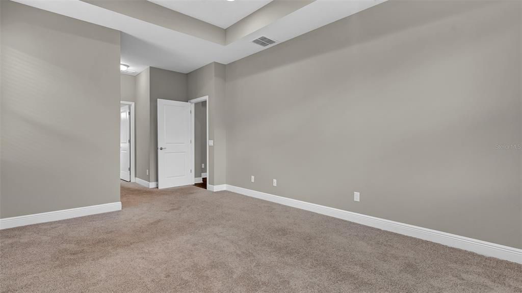 В аренду: $3,695 (4 спален, 3 ванн, 2208 Квадратных фут)