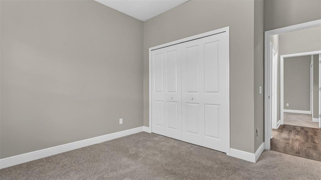 В аренду: $3,695 (4 спален, 3 ванн, 2208 Квадратных фут)