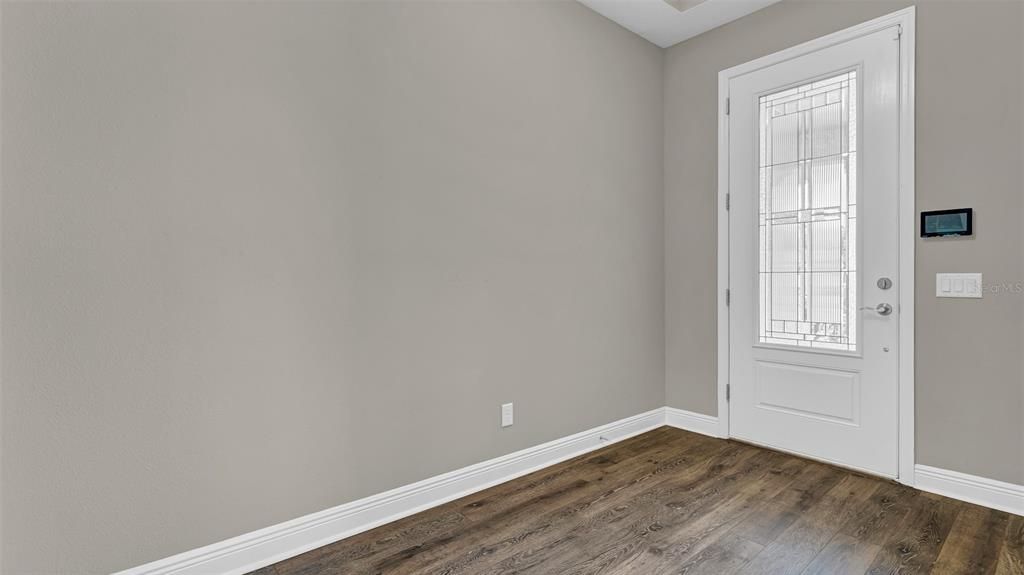 В аренду: $3,695 (4 спален, 3 ванн, 2208 Квадратных фут)