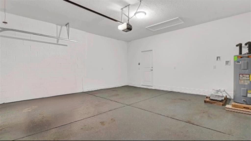 В аренду: $3,695 (4 спален, 3 ванн, 2208 Квадратных фут)
