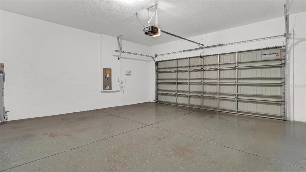 В аренду: $3,695 (4 спален, 3 ванн, 2208 Квадратных фут)