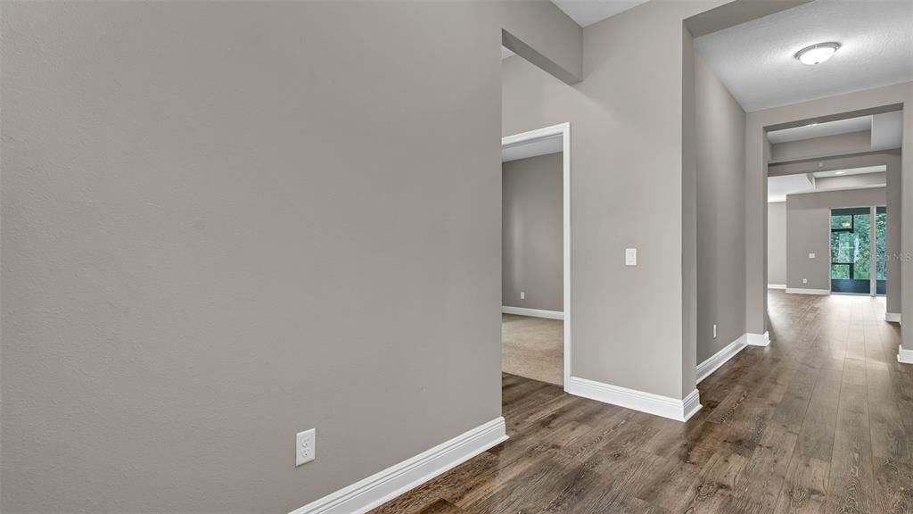 В аренду: $3,695 (4 спален, 3 ванн, 2208 Квадратных фут)
