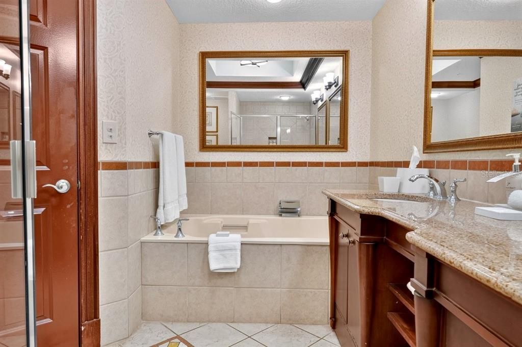 На продажу: $318,000 (1 спален, 1 ванн, 678 Квадратных фут)