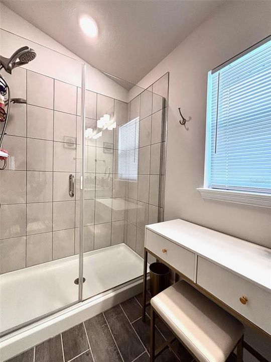 На продажу: $339,000 (3 спален, 2 ванн, 1527 Квадратных фут)
