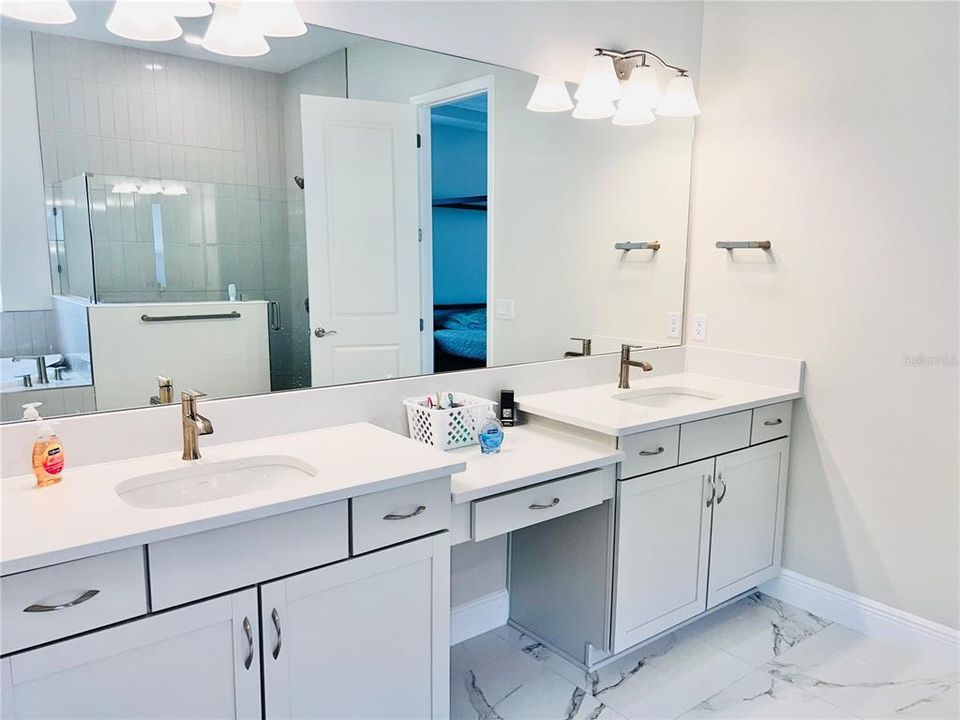 В аренду: $4,200 (3 спален, 3 ванн, 2756 Квадратных фут)