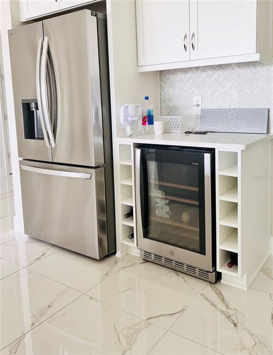 В аренду: $4,200 (3 спален, 3 ванн, 2756 Квадратных фут)