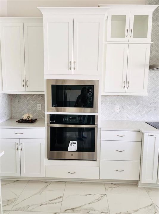 В аренду: $4,200 (3 спален, 3 ванн, 2756 Квадратных фут)