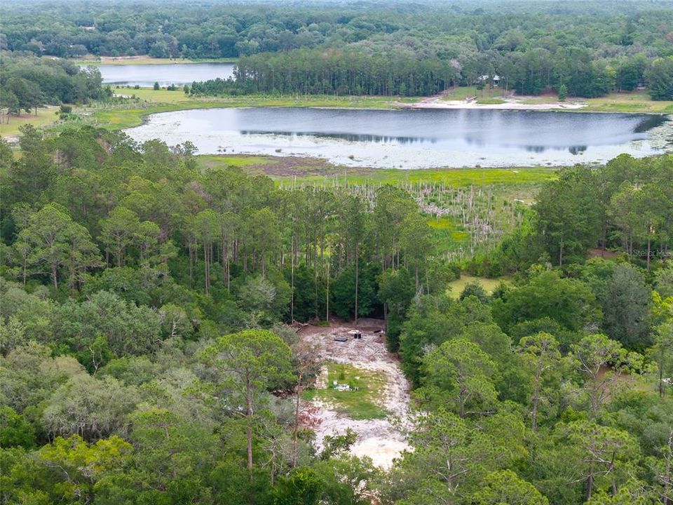 待售: $98,000 (1.51 acres)