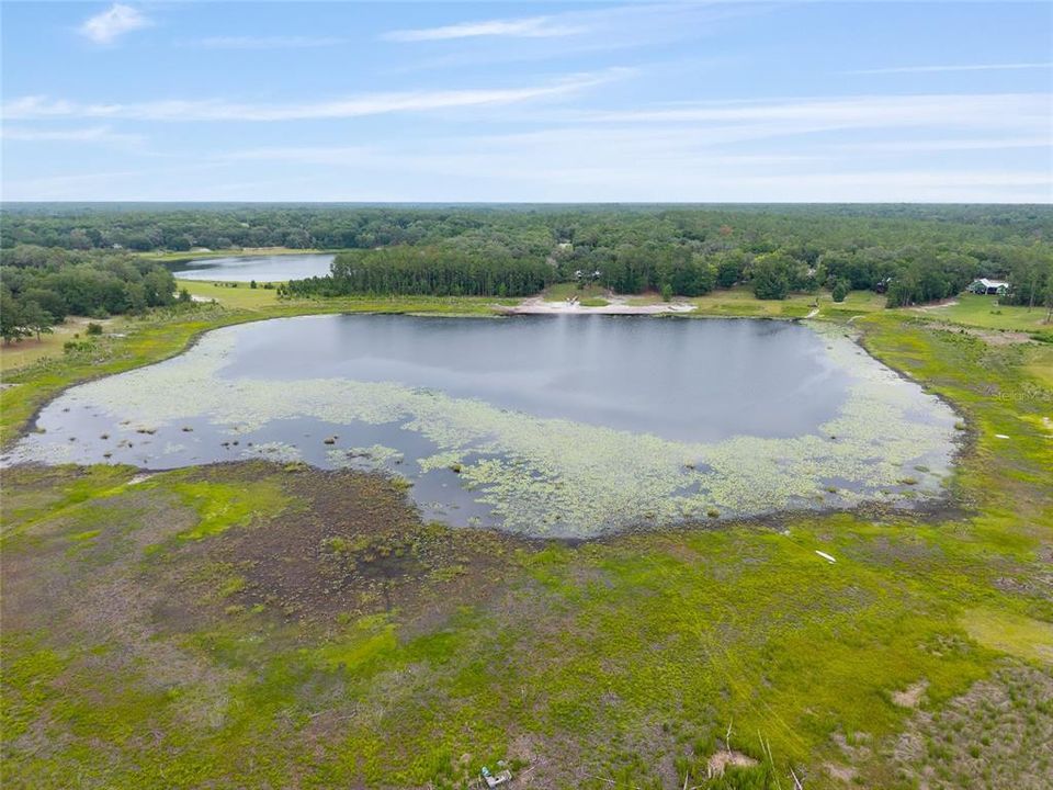 待售: $98,000 (1.51 acres)