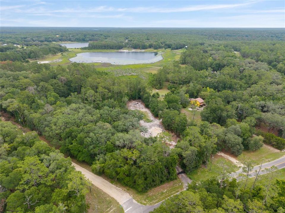 待售: $98,000 (1.51 acres)
