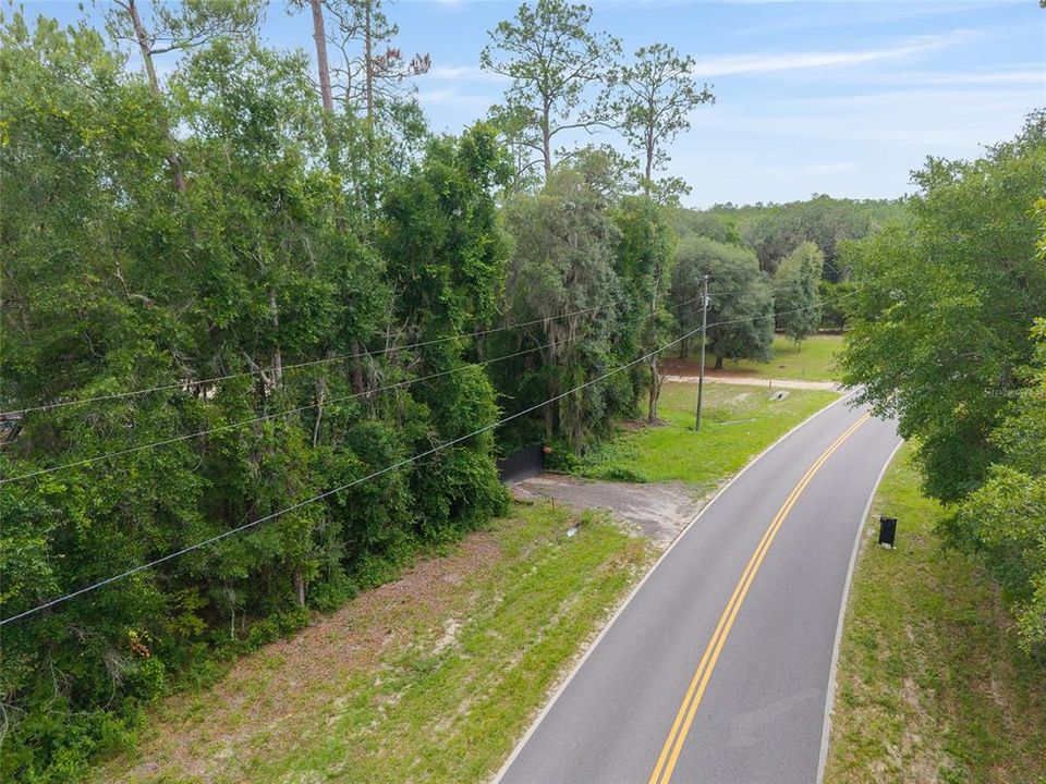 待售: $98,000 (1.51 acres)