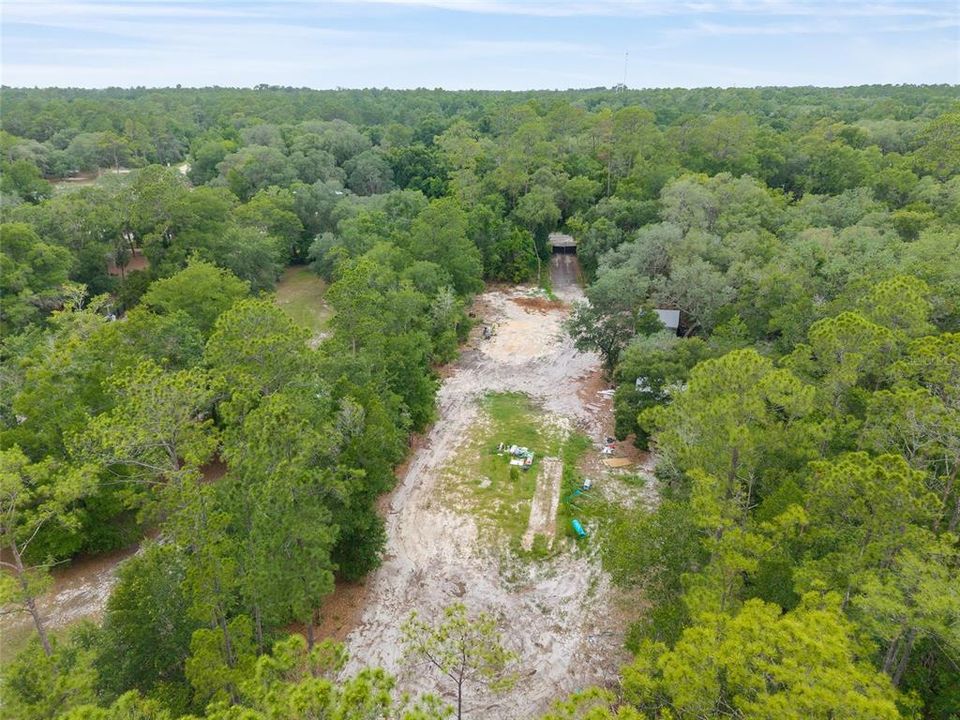 待售: $98,000 (1.51 acres)