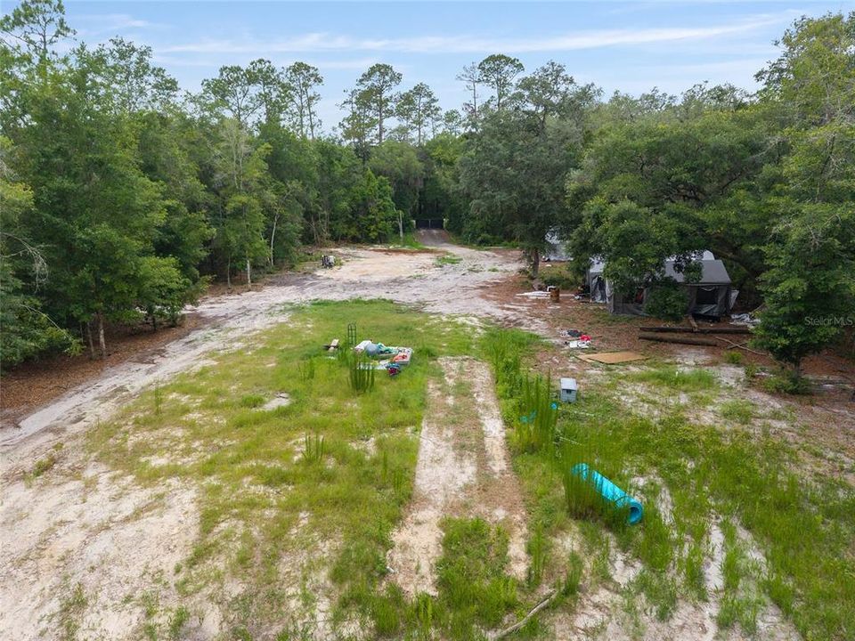 待售: $98,000 (1.51 acres)