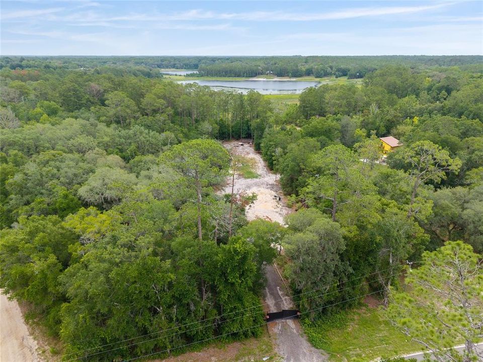 待售: $98,000 (1.51 acres)