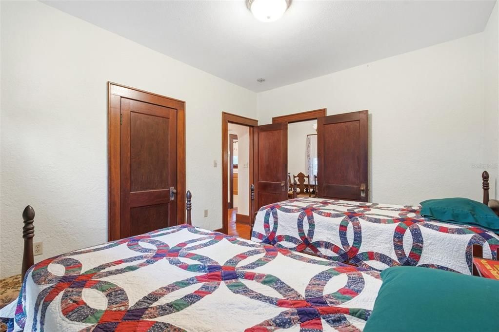 En Venta: $900,000 (2 camas, 2 baños, 1226 Pies cuadrados)