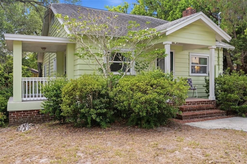 En Venta: $900,000 (2 camas, 2 baños, 1226 Pies cuadrados)