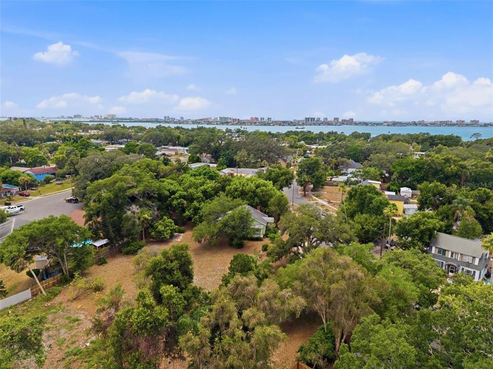 En Venta: $900,000 (2 camas, 2 baños, 1226 Pies cuadrados)