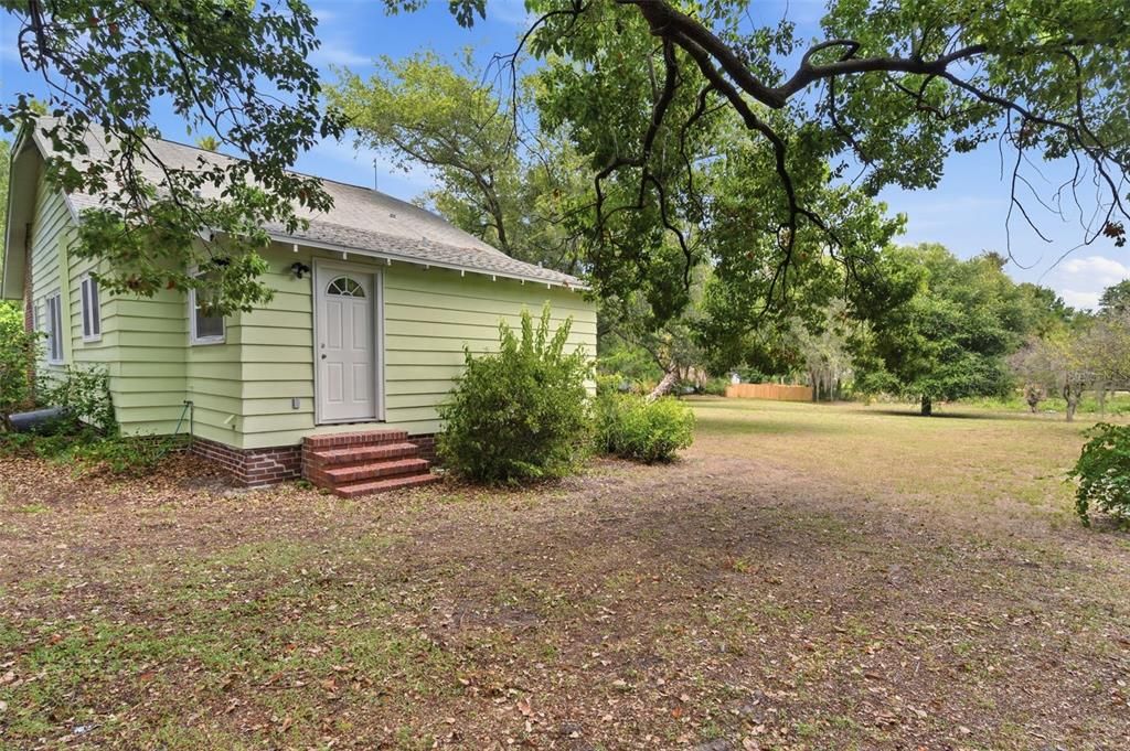 En Venta: $900,000 (2 camas, 2 baños, 1226 Pies cuadrados)
