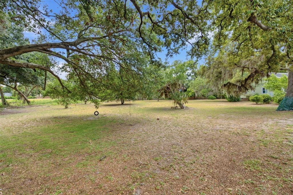 En Venta: $900,000 (2 camas, 2 baños, 1226 Pies cuadrados)