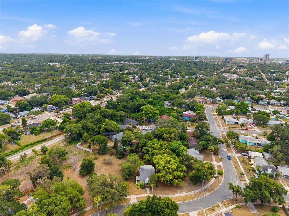 En Venta: $900,000 (2 camas, 2 baños, 1226 Pies cuadrados)