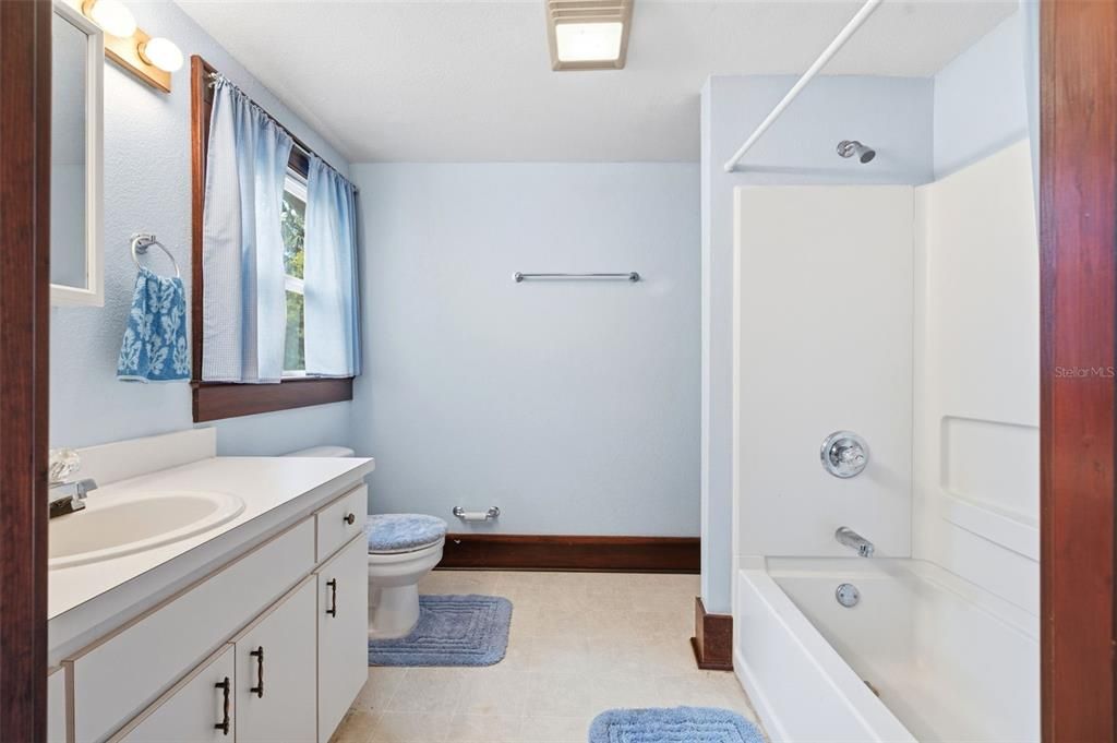 En Venta: $900,000 (2 camas, 2 baños, 1226 Pies cuadrados)