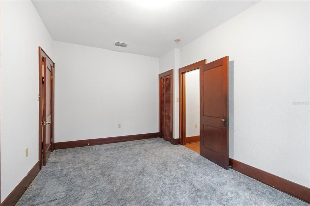 En Venta: $900,000 (2 camas, 2 baños, 1226 Pies cuadrados)