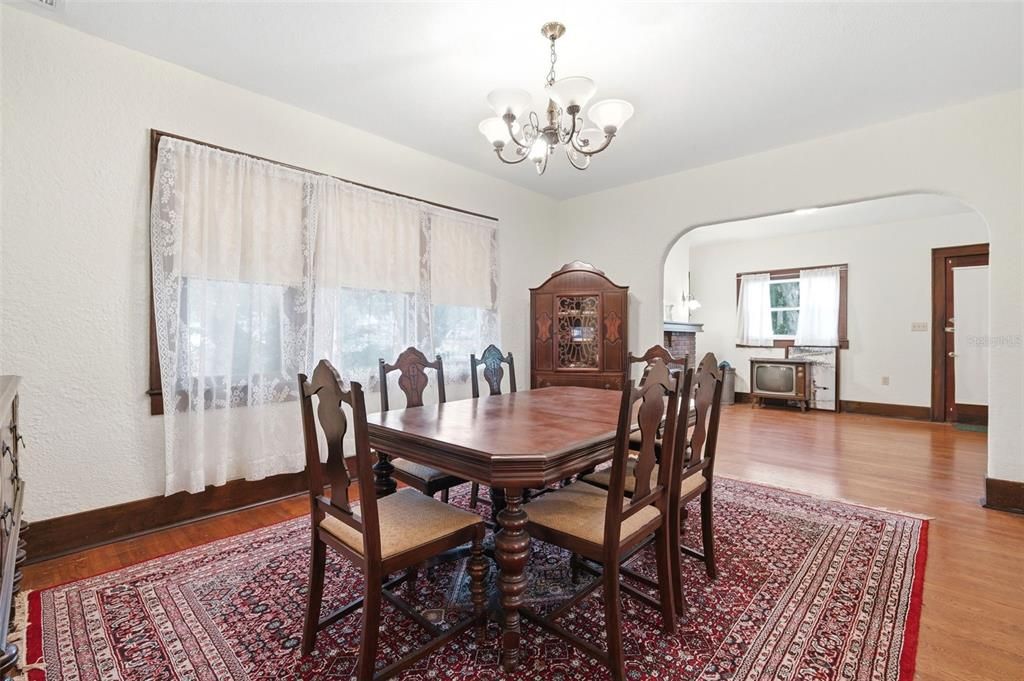 En Venta: $900,000 (2 camas, 2 baños, 1226 Pies cuadrados)