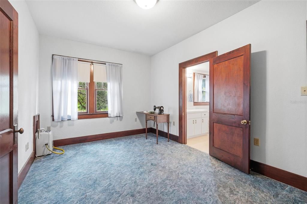 En Venta: $900,000 (2 camas, 2 baños, 1226 Pies cuadrados)