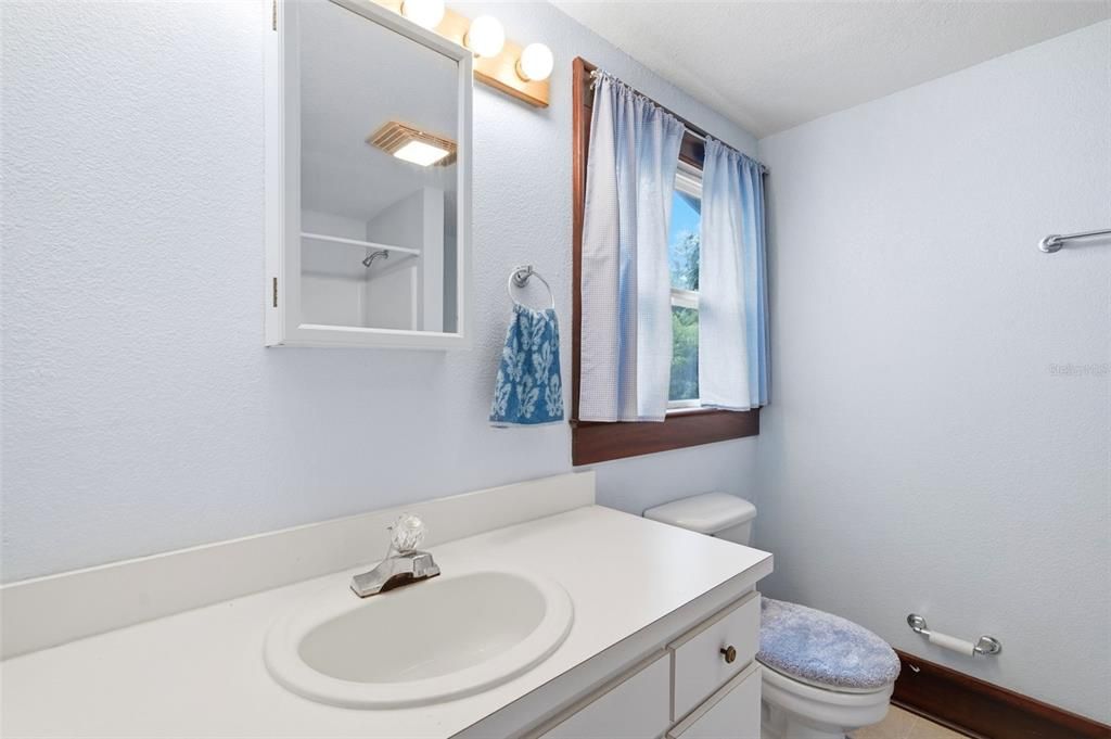 En Venta: $900,000 (2 camas, 2 baños, 1226 Pies cuadrados)
