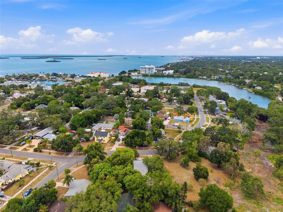 En Venta: $900,000 (2 camas, 2 baños, 1226 Pies cuadrados)
