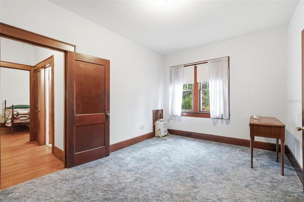 En Venta: $900,000 (2 camas, 2 baños, 1226 Pies cuadrados)