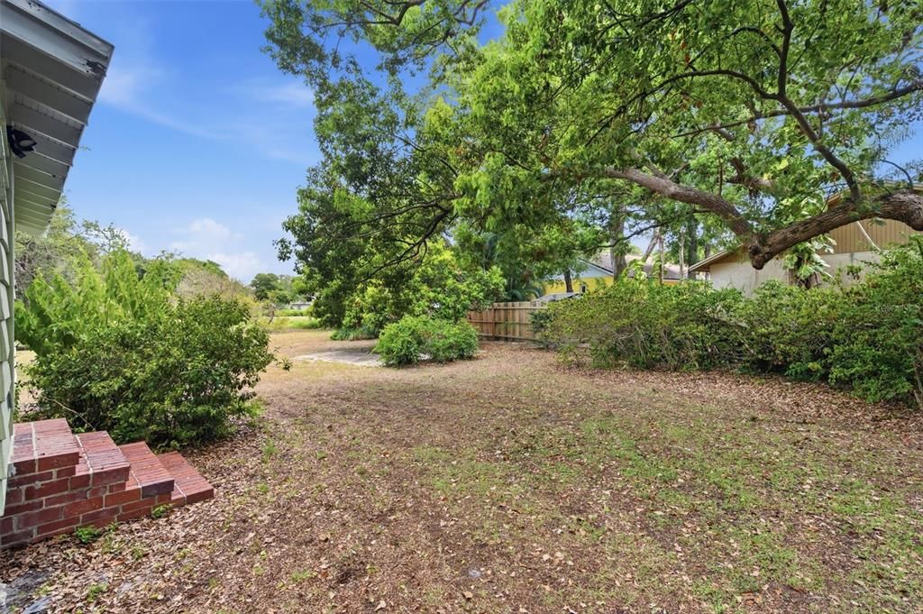 En Venta: $900,000 (2 camas, 2 baños, 1226 Pies cuadrados)