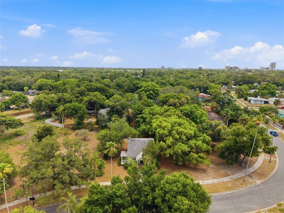 En Venta: $900,000 (2 camas, 2 baños, 1226 Pies cuadrados)