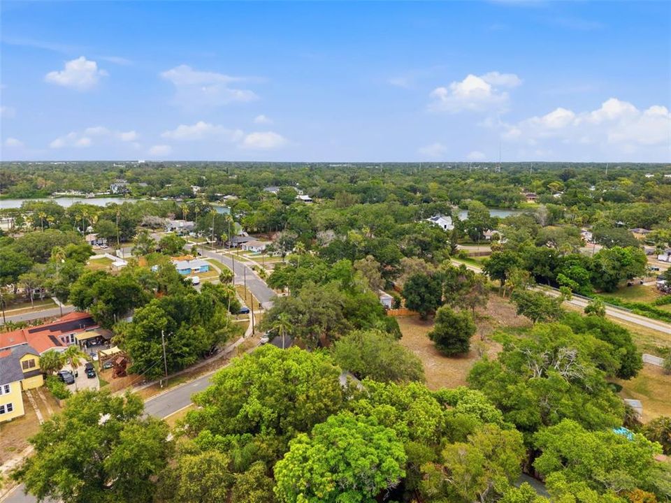 En Venta: $900,000 (2 camas, 2 baños, 1226 Pies cuadrados)