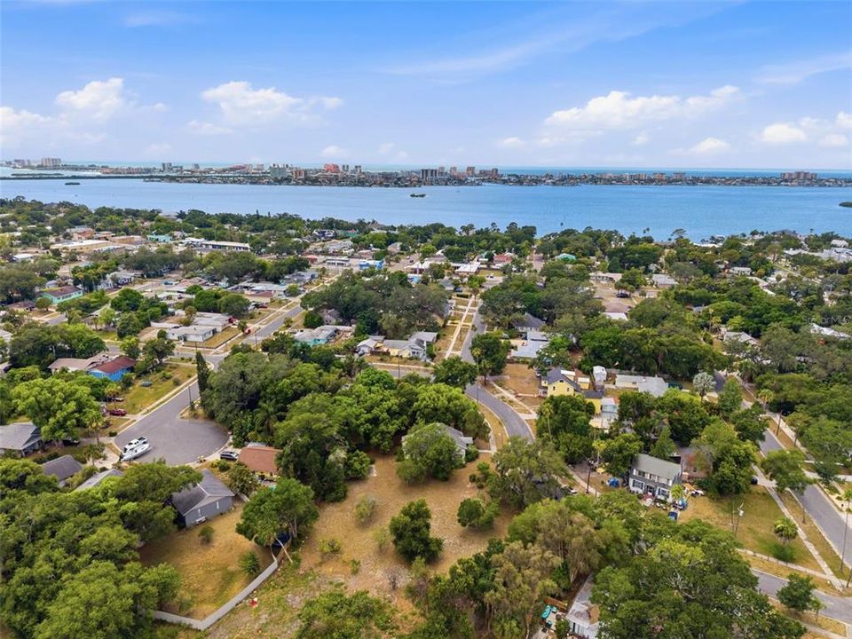 En Venta: $900,000 (2 camas, 2 baños, 1226 Pies cuadrados)