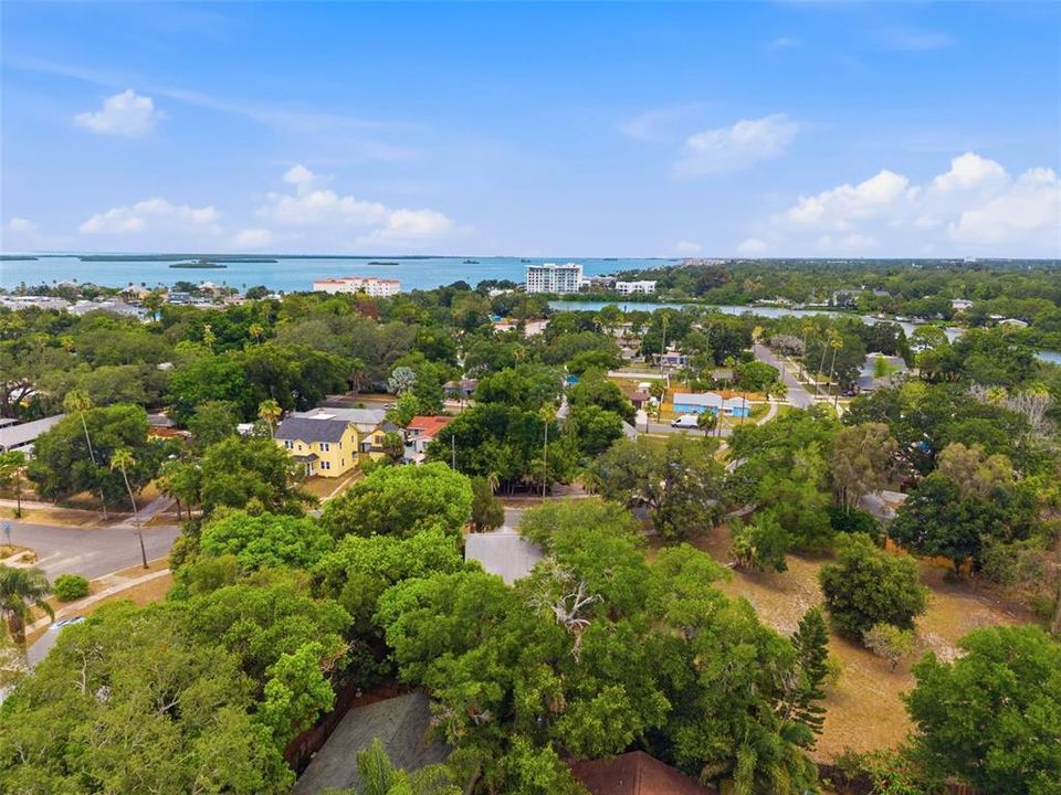 En Venta: $900,000 (2 camas, 2 baños, 1226 Pies cuadrados)