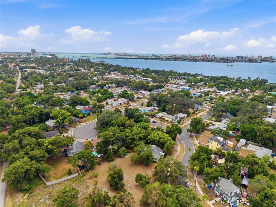 En Venta: $900,000 (2 camas, 2 baños, 1226 Pies cuadrados)