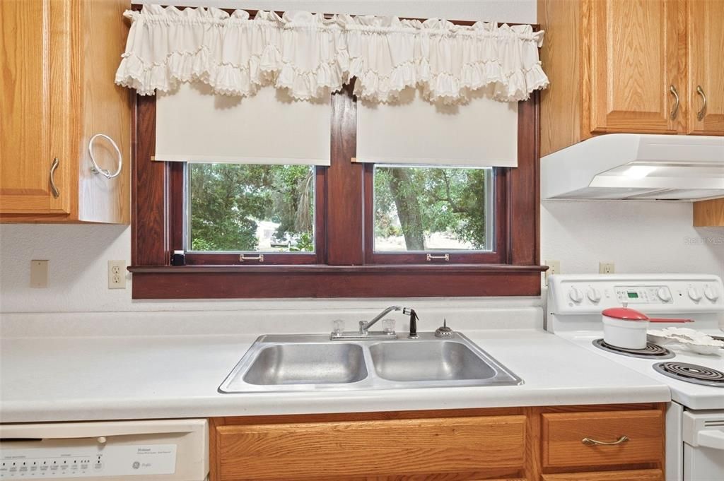 En Venta: $900,000 (2 camas, 2 baños, 1226 Pies cuadrados)