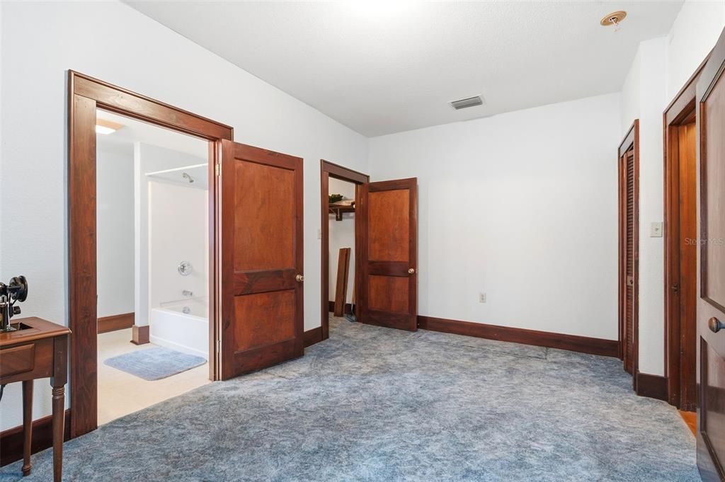 En Venta: $900,000 (2 camas, 2 baños, 1226 Pies cuadrados)