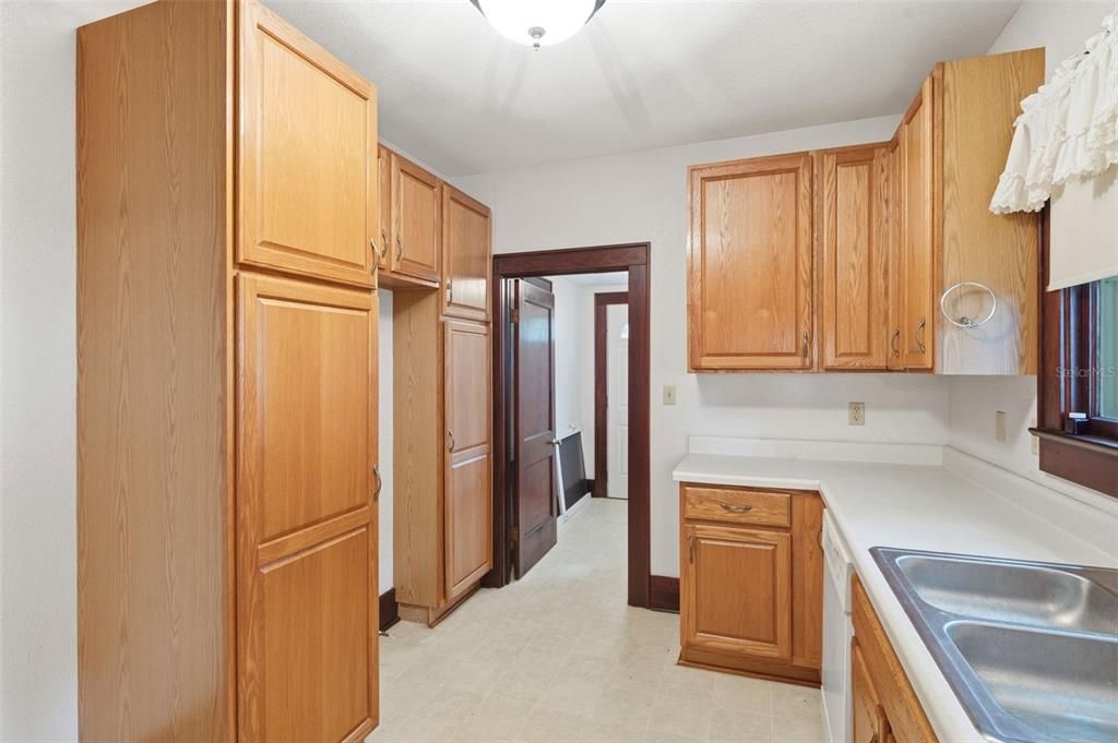 En Venta: $900,000 (2 camas, 2 baños, 1226 Pies cuadrados)
