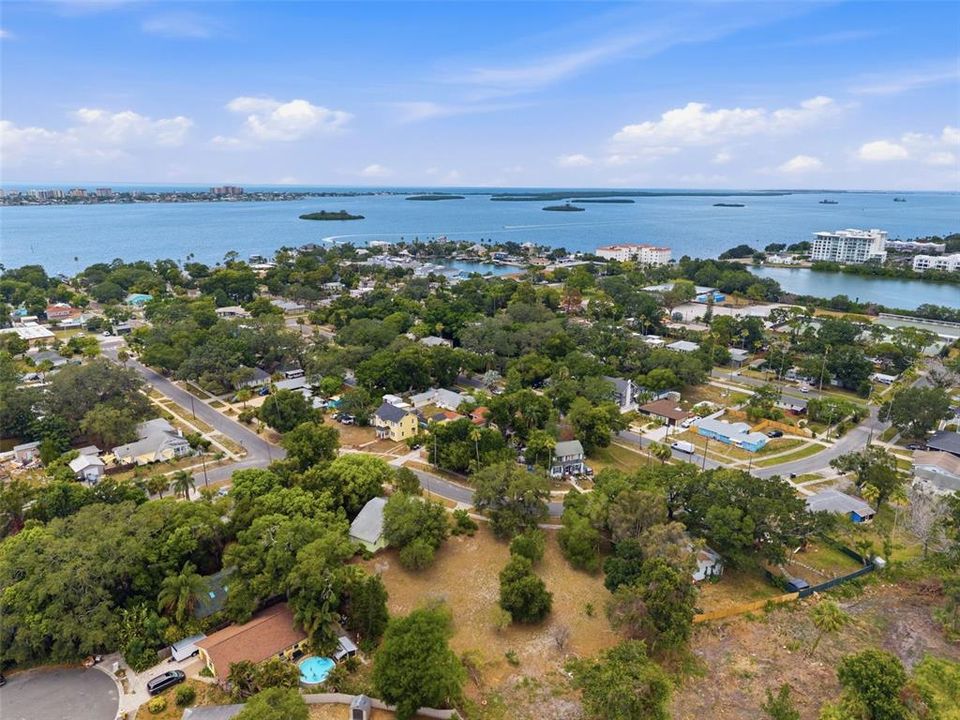 En Venta: $900,000 (2 camas, 2 baños, 1226 Pies cuadrados)